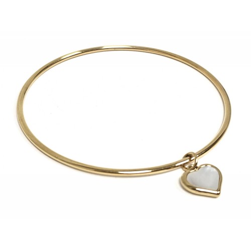 Karma Fashion 2522-141X