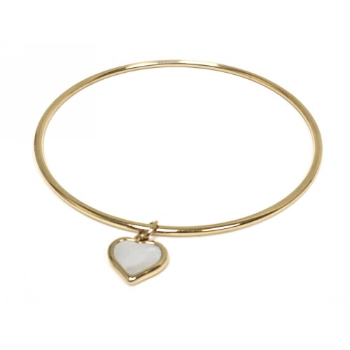 Karma Fashion 2522-141X