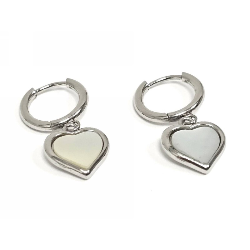 Karma Fashion 2522-142A