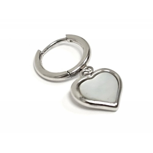 Karma Fashion 2522-142A