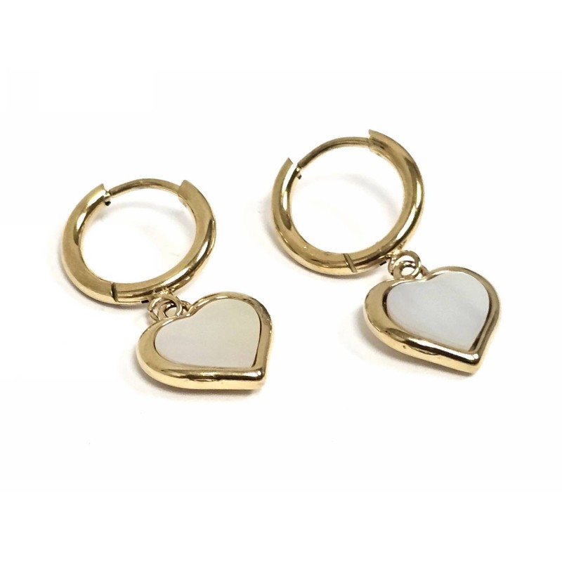 Karma Fashion 2522-142X