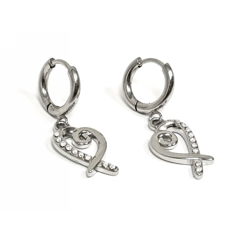 Karma Fashion 2522-151A