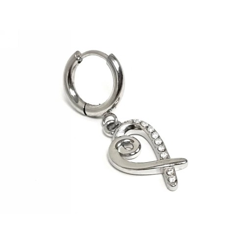 Karma Fashion 2522-151A