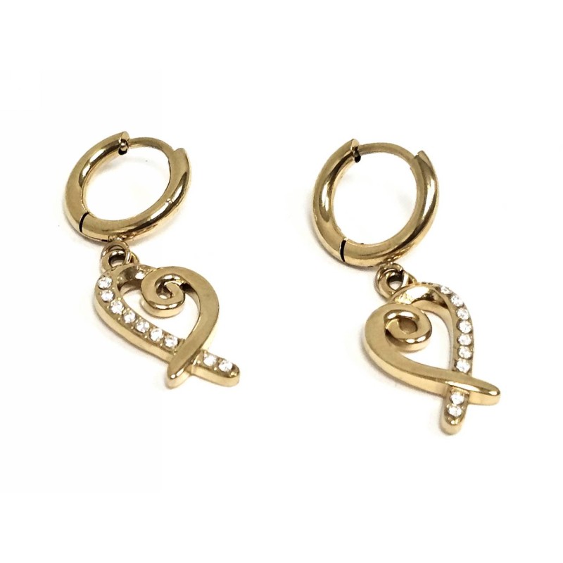 Karma Fashion 2522-151X