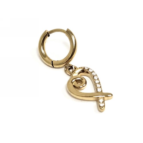 Karma Fashion 2522-151X