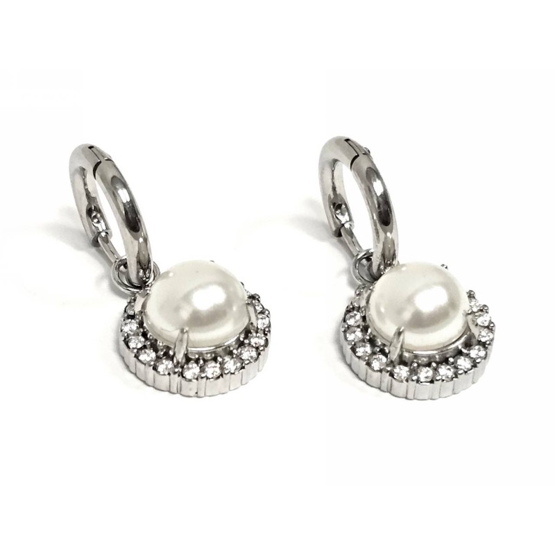 Karma Fashion 2522-161A