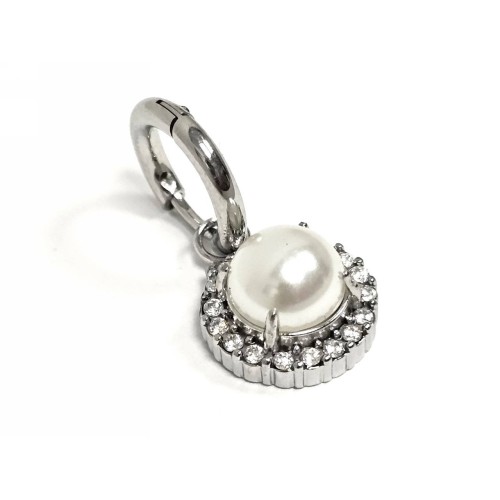 Karma Fashion 2522-161A