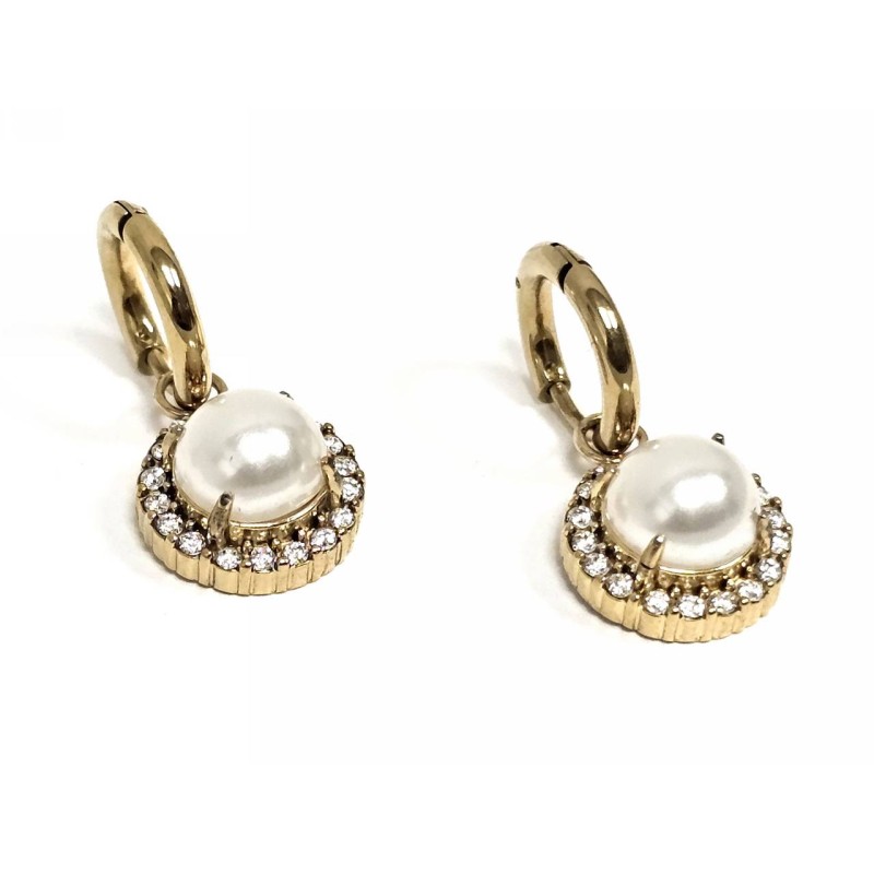 Karma Fashion 2522-161X