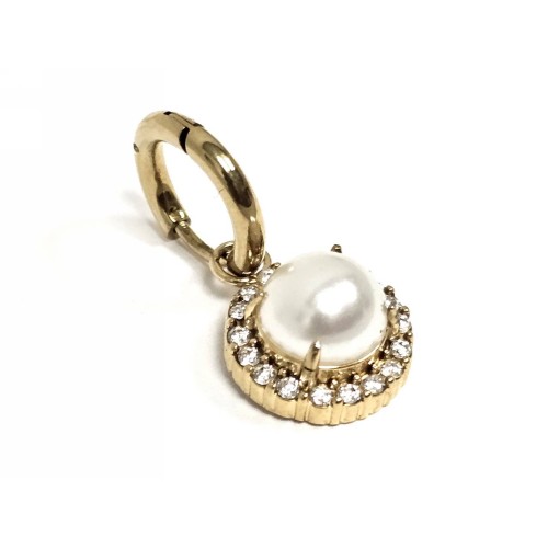 Karma Fashion 2522-161X