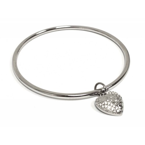 Karma Fashion 2522-171A