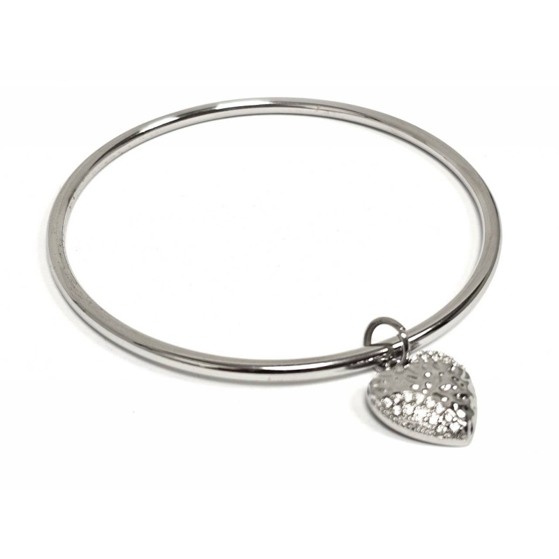 Karma Fashion 2522-171A