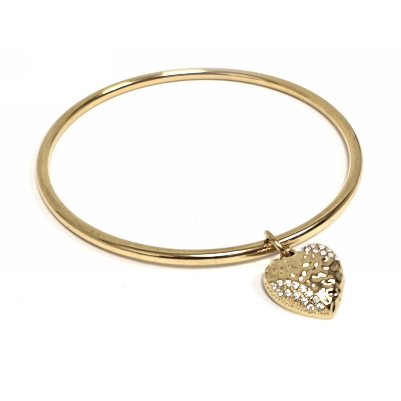 Karma Fashion 2522-171X