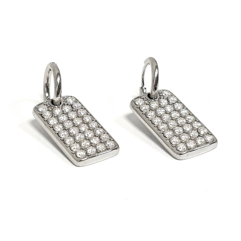 Karma Fashion 2522-181A