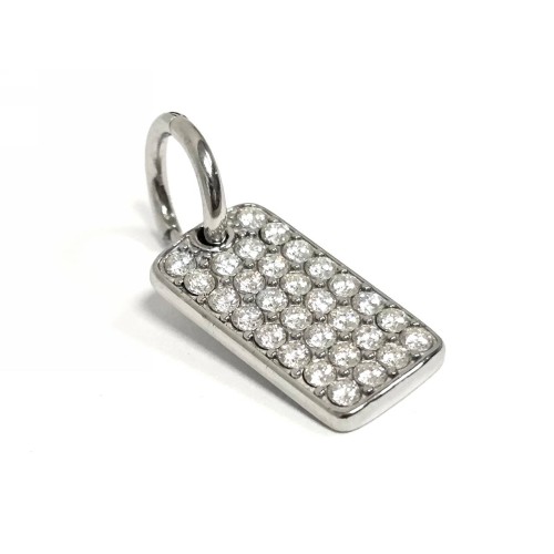 Karma Fashion 2522-181A