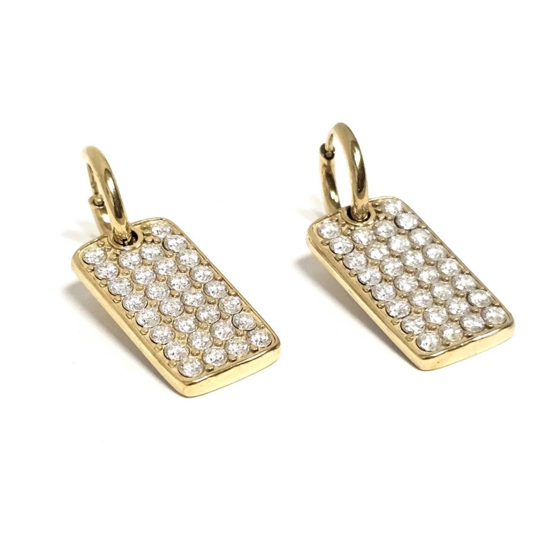 Karma Fashion 2522-181X