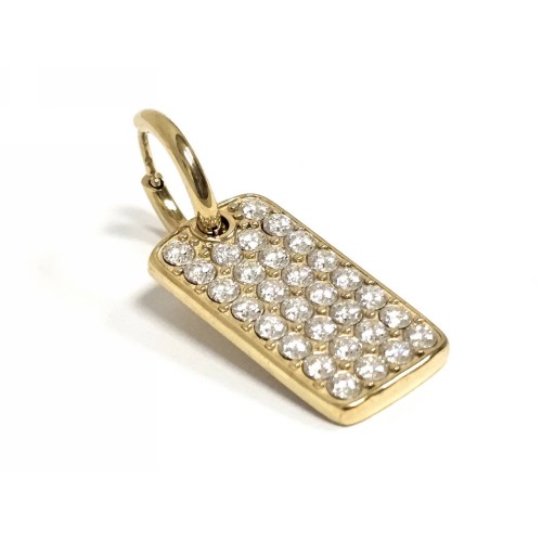 Karma Fashion 2522-181X