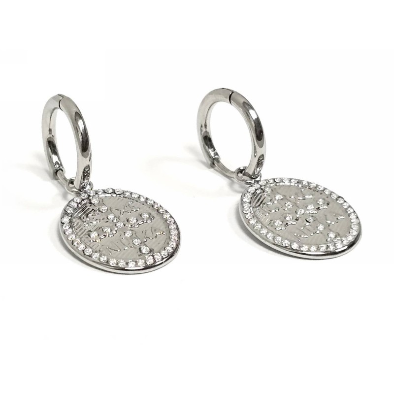 Karma Fashion 2522-201A