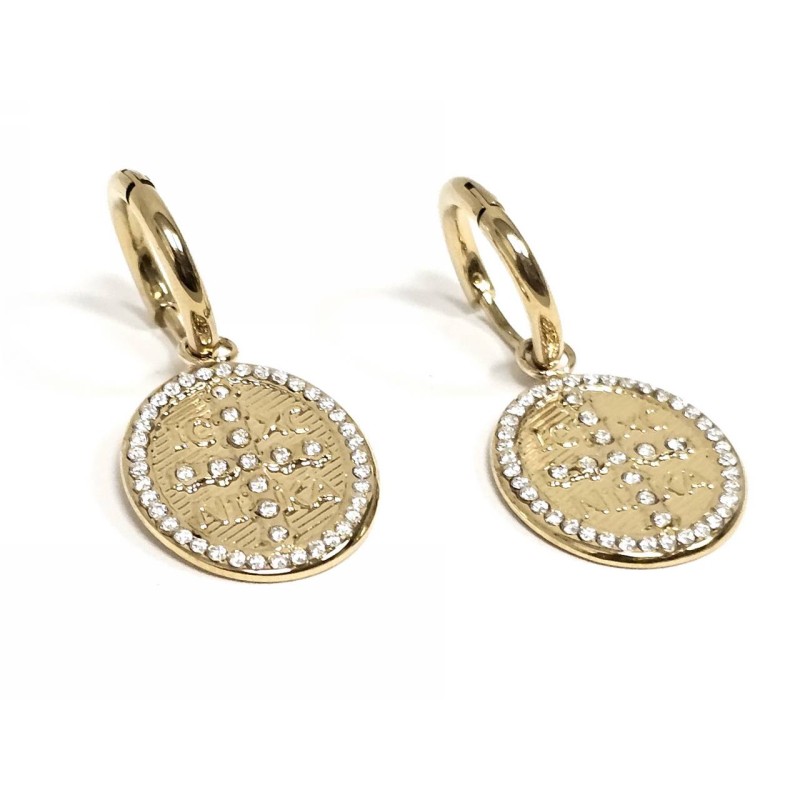 Karma Fashion 2522-201X