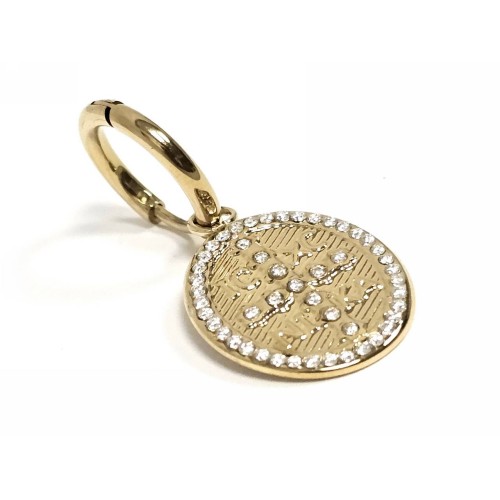 Karma Fashion 2522-201X