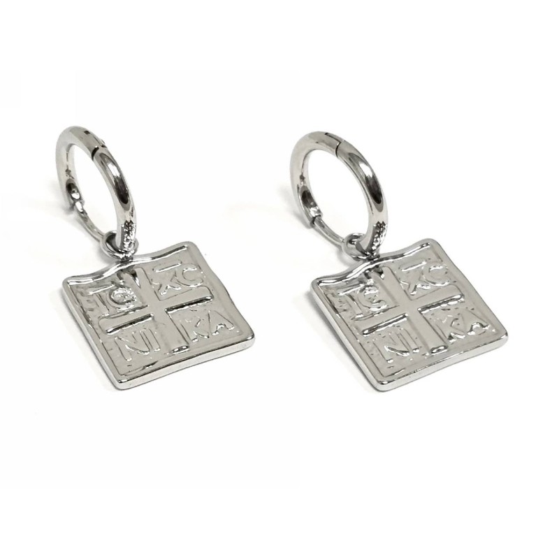 Karma Fashion 2522-211A