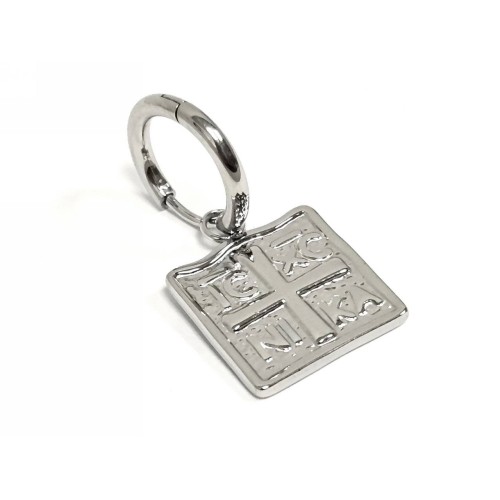 Karma Fashion 2522-211A