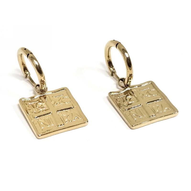 Karma Fashion 2522-211X