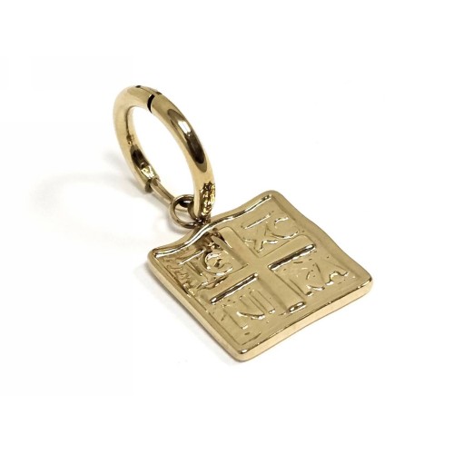 Karma Fashion 2522-211X