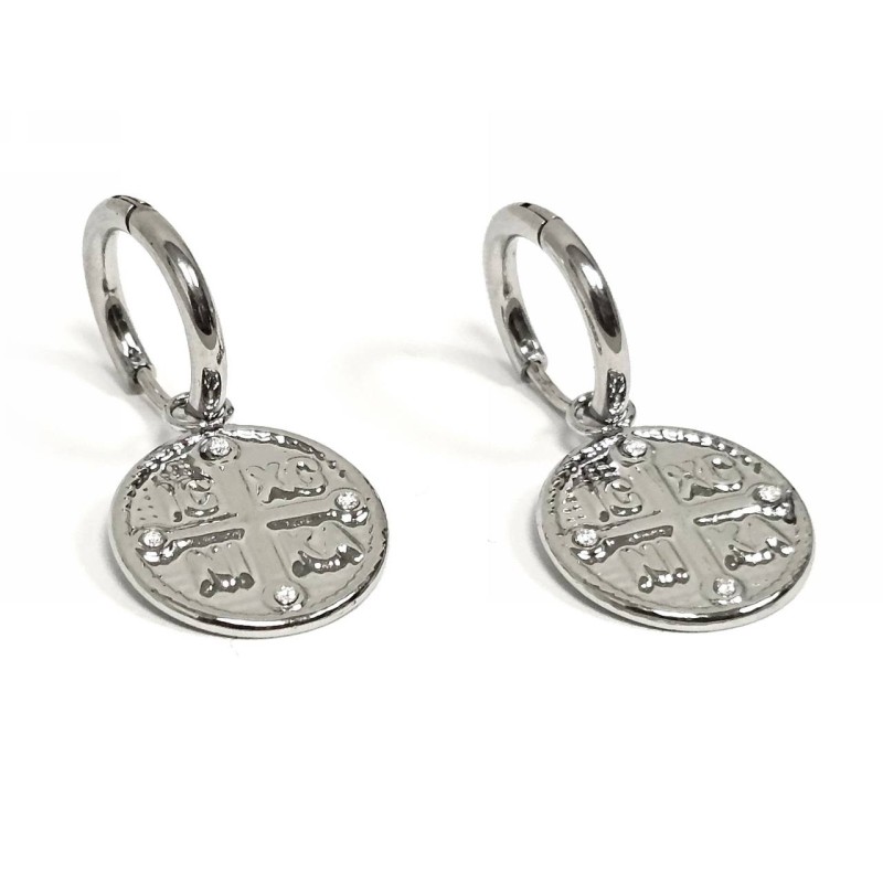 Karma Fashion 2522-221A