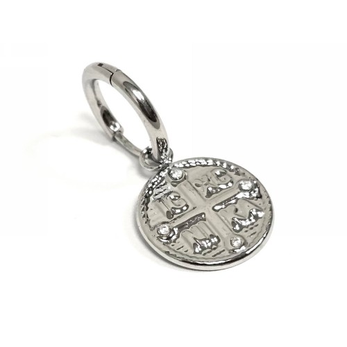 Karma Fashion 2522-221A