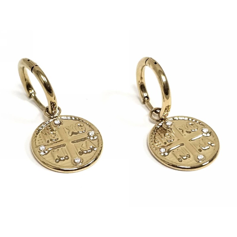 Karma Fashion 2522-221X