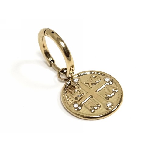 Karma Fashion 2522-221X