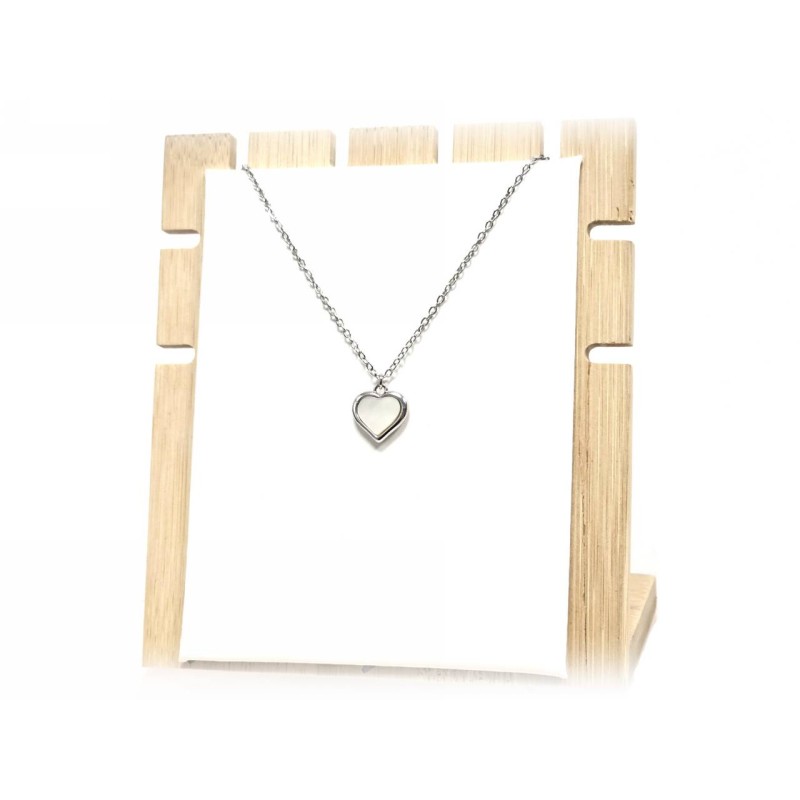 Karma Fashion 2522-143A