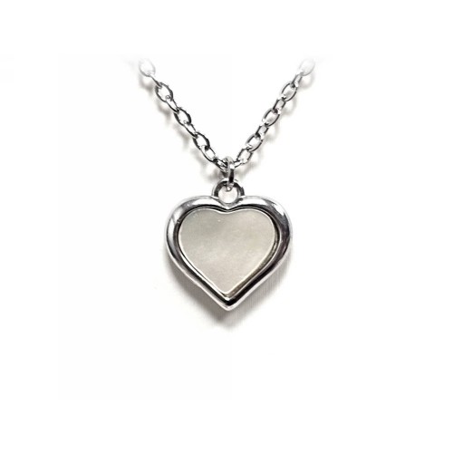 Karma Fashion 2522-143A