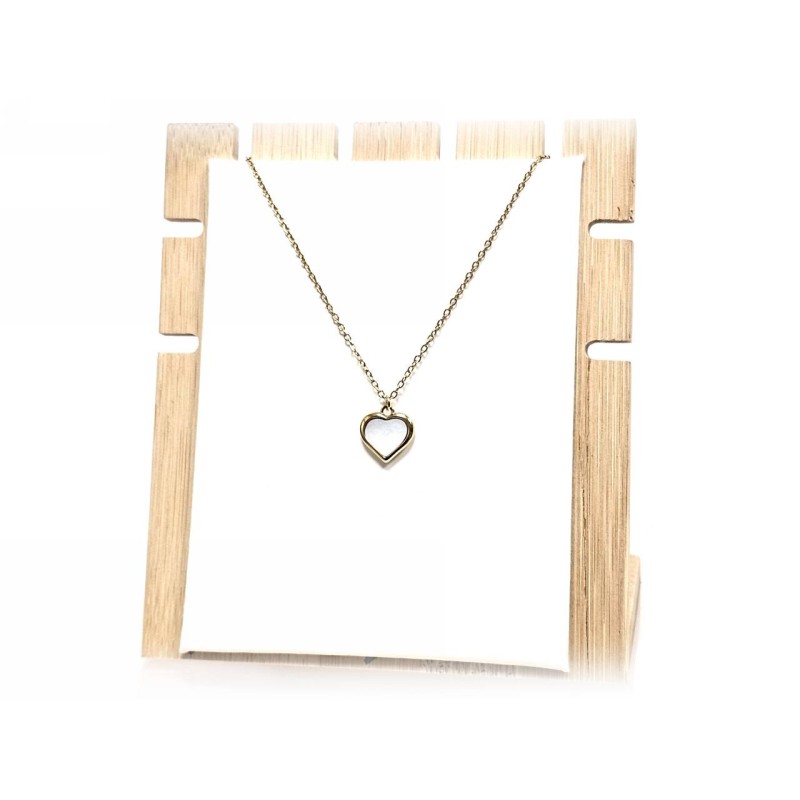 Karma Fashion 2522-143X