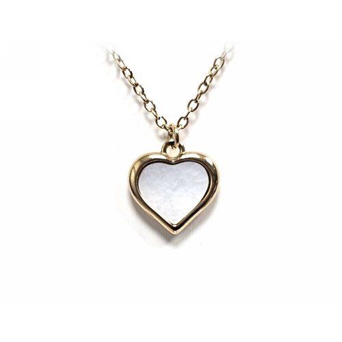 Karma Fashion 2522-143X