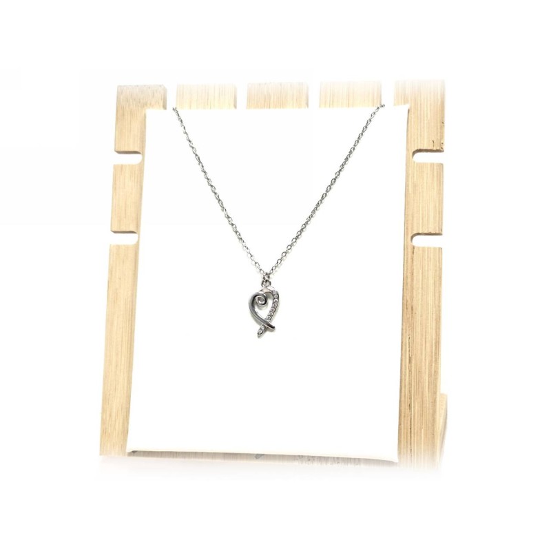 Karma Fashion 2522-152A