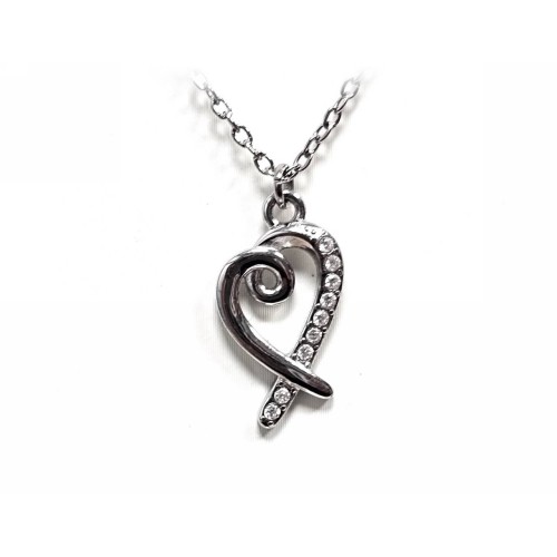 Karma Fashion 2522-152A