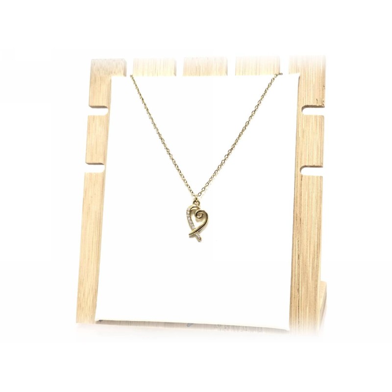 Karma Fashion 2522-152X