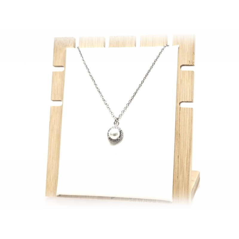 Karma Fashion 2522-162A