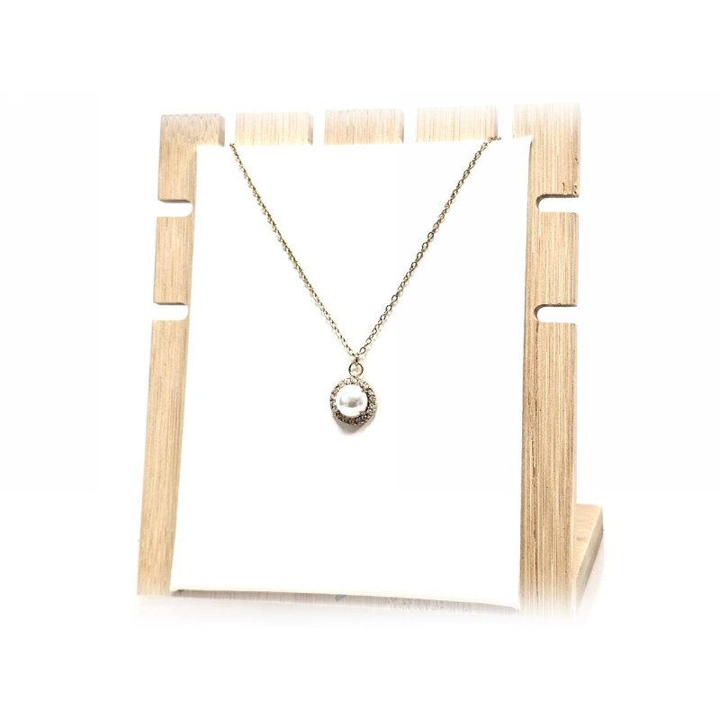 Karma Fashion 2522-162X