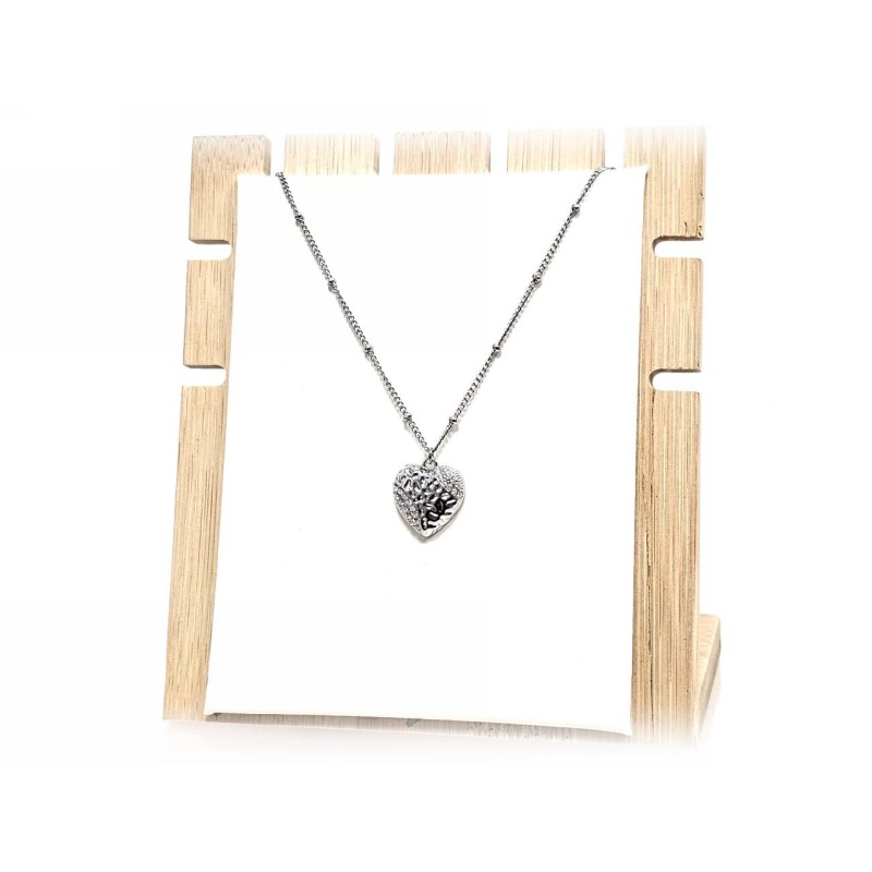 Karma Fashion 2522-172A