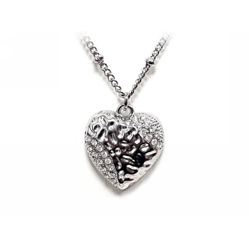 Karma Fashion 2522-172A