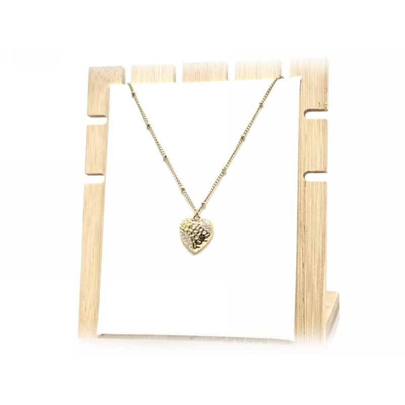 Karma Fashion 2522-172X