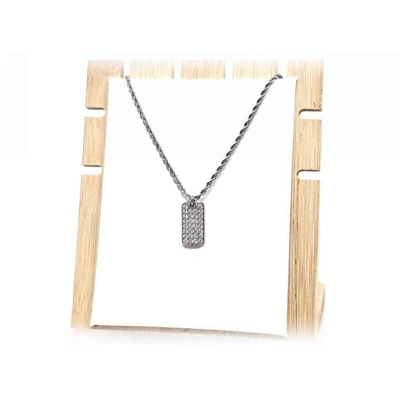 Karma Fashion 2522-182A