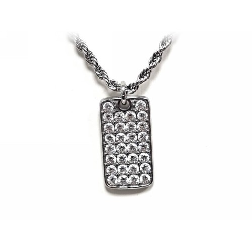 Karma Fashion 2522-182A