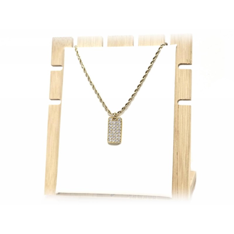 Karma Fashion 2522-182X