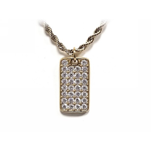 Karma Fashion 2522-182X