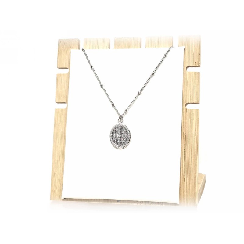 Karma Fashion 2522-202A