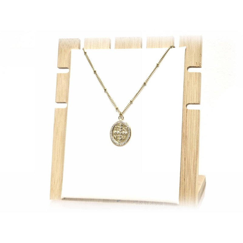 Karma Fashion 2522-202X