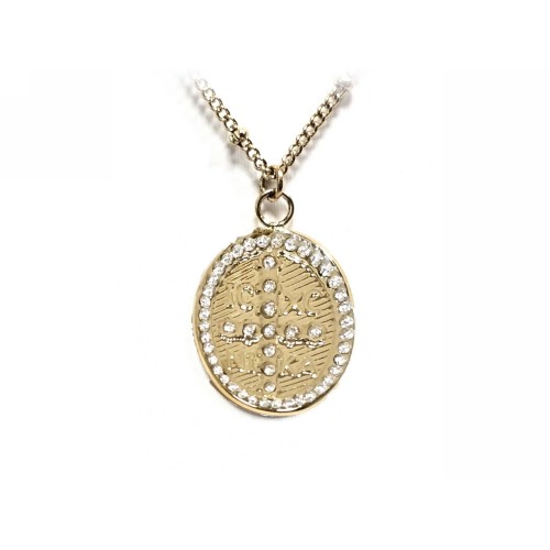 Karma Fashion 2522-202X